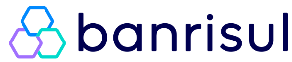 Logo Banrisul