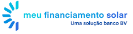 Logo BV Financeira