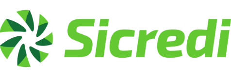 Logo Sicredi