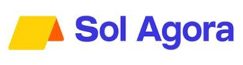Logo Banco Sol